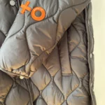 Thumbnail for KANUK coat
