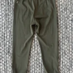 Thumbnail for ZYIA Trousers