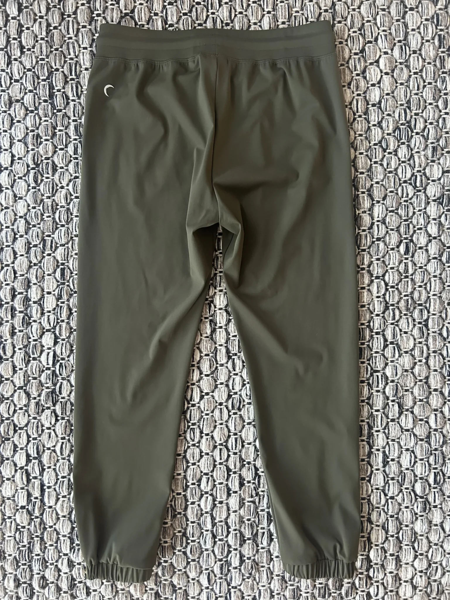 Image for ZYIA Trousers