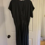 Featured thumbnail for Fiona Melow dress by Mélissa Bolduc