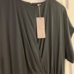 Thumbnail for Fiona Melow dress by Mélissa Bolduc
