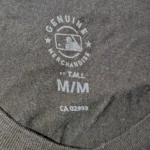 Thumbnail for Men’s Sports Outfit / Size 30 – NIKE Yankees hoodie + NY T-shirt + UNIQLO x JW ANDERSON jeans