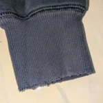 Thumbnail for Men’s Sports Outfit / Size 30 – NIKE Yankees hoodie + NY T-shirt + UNIQLO x JW ANDERSON jeans