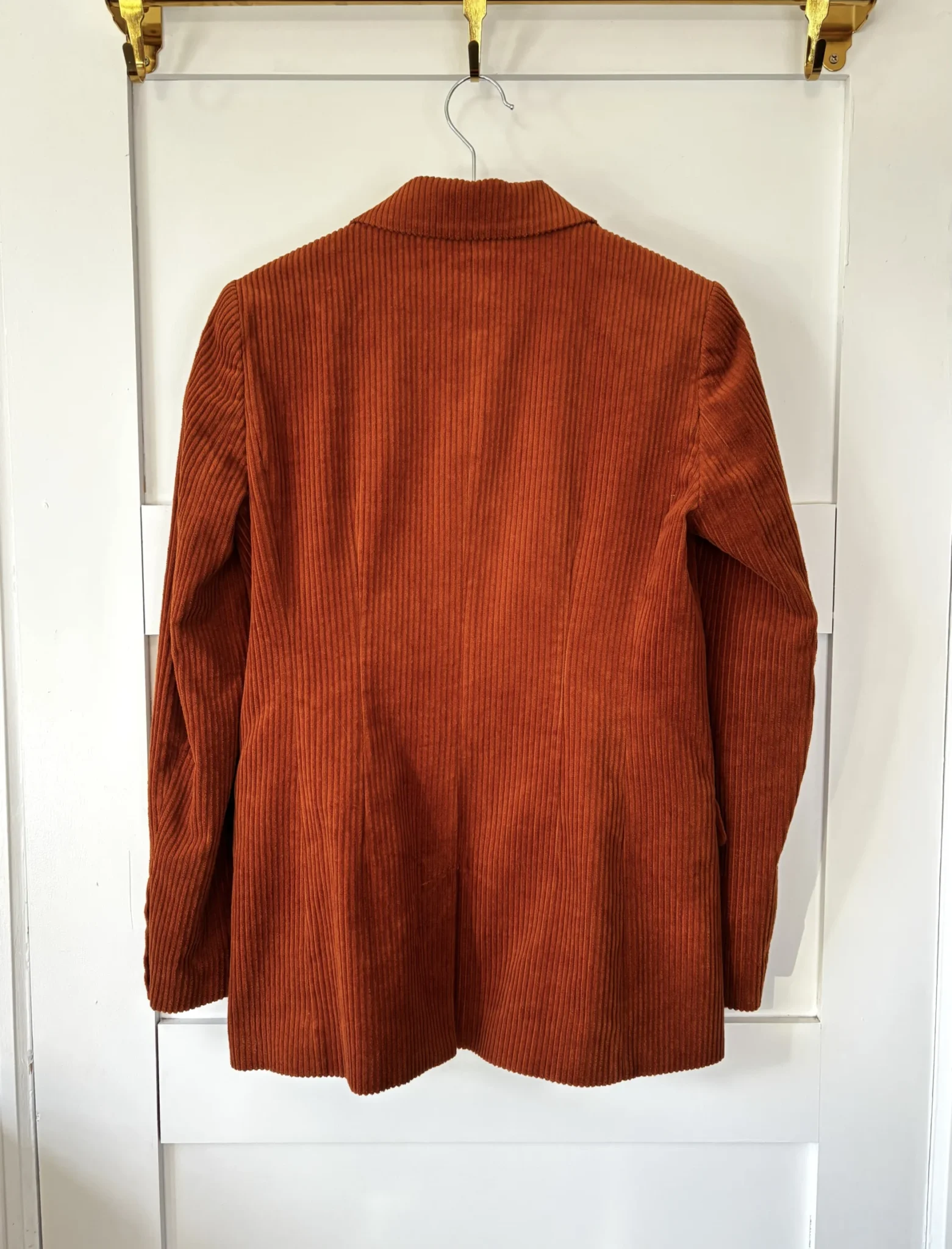 Image for ♥️INWEAR corduroy jacket