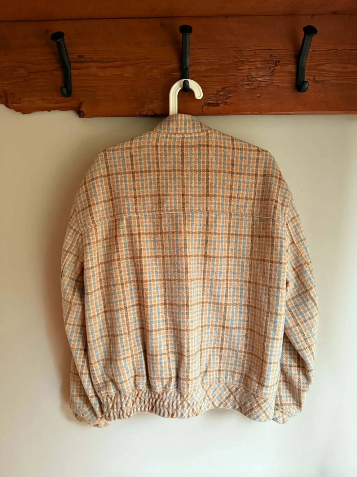 Image for Rhythm Jacket – Small