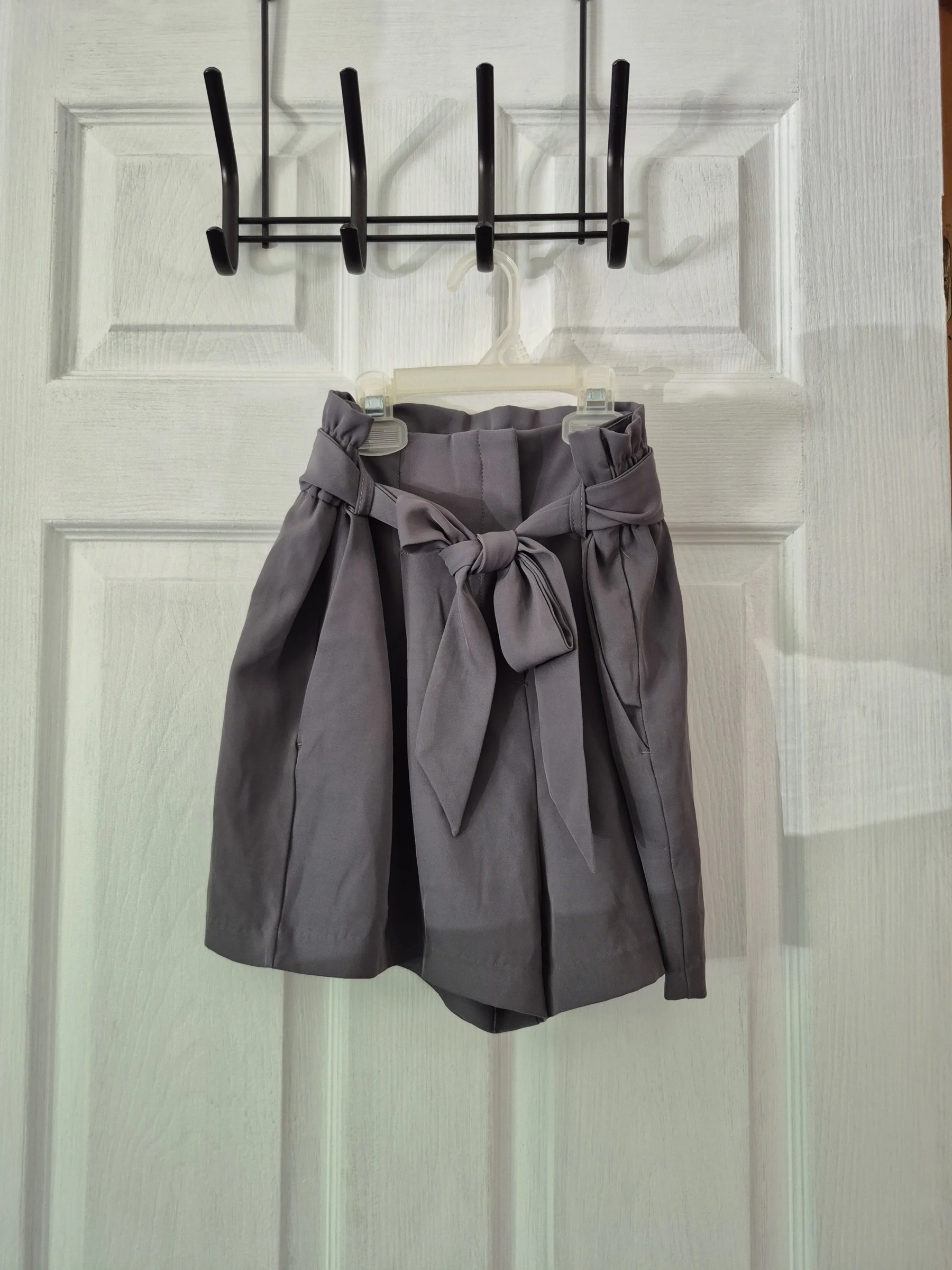 Dynamite high-waisted shorts, size XS Dynamite seconde main
