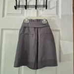 Thumbnail for Dynamite high-waisted shorts, size XS
