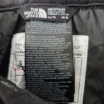 Thumbnail for The North Face Snow Trousers, Age 14, XL