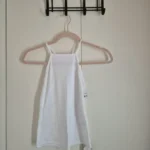 Featured thumbnail for Ardene white camisole, size XS