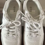 Featured thumbnail for GUESS espadrilles