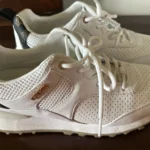 Thumbnail for GUESS espadrilles