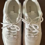 Thumbnail for GUESS espadrilles