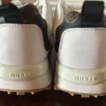 Thumbnail for GUESS espadrilles