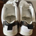 Thumbnail for GUESS espadrilles