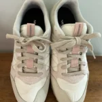 Featured thumbnail for Merell shoes