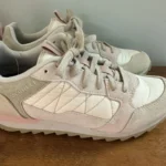 Thumbnail for Merell shoes