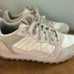 Thumbnail for Merell shoes