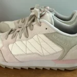 Thumbnail for Merell shoes