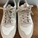 Thumbnail for Merell shoes