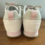 Thumbnail for Merell shoes