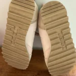 Thumbnail for Merell shoes