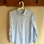 Featured thumbnail for Part Two Shirt – EU 34