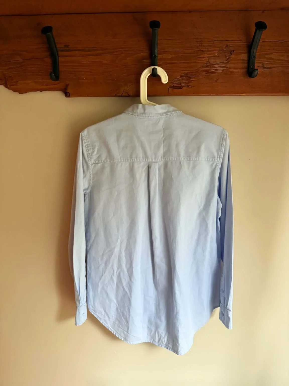 Image for Part Two Shirt – EU 34