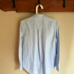 Thumbnail for Part Two Shirt – EU 34