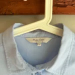 Thumbnail for Part Two Shirt – EU 34