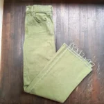 Featured thumbnail for Veronica Beard jeans – size 26