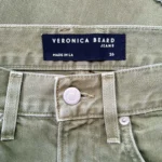 Thumbnail for Veronica Beard jeans – size 26
