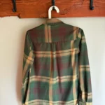 Thumbnail for Dixxon Shirt – Small