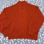 Featured thumbnail for New jumper