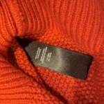 Thumbnail for New jumper