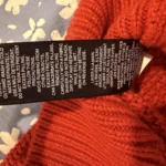 Thumbnail for New jumper