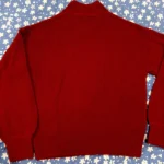Thumbnail for New jumper