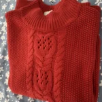 Thumbnail for New jumper