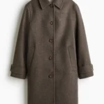 Featured thumbnail for 🌷3/4-length autumn coat