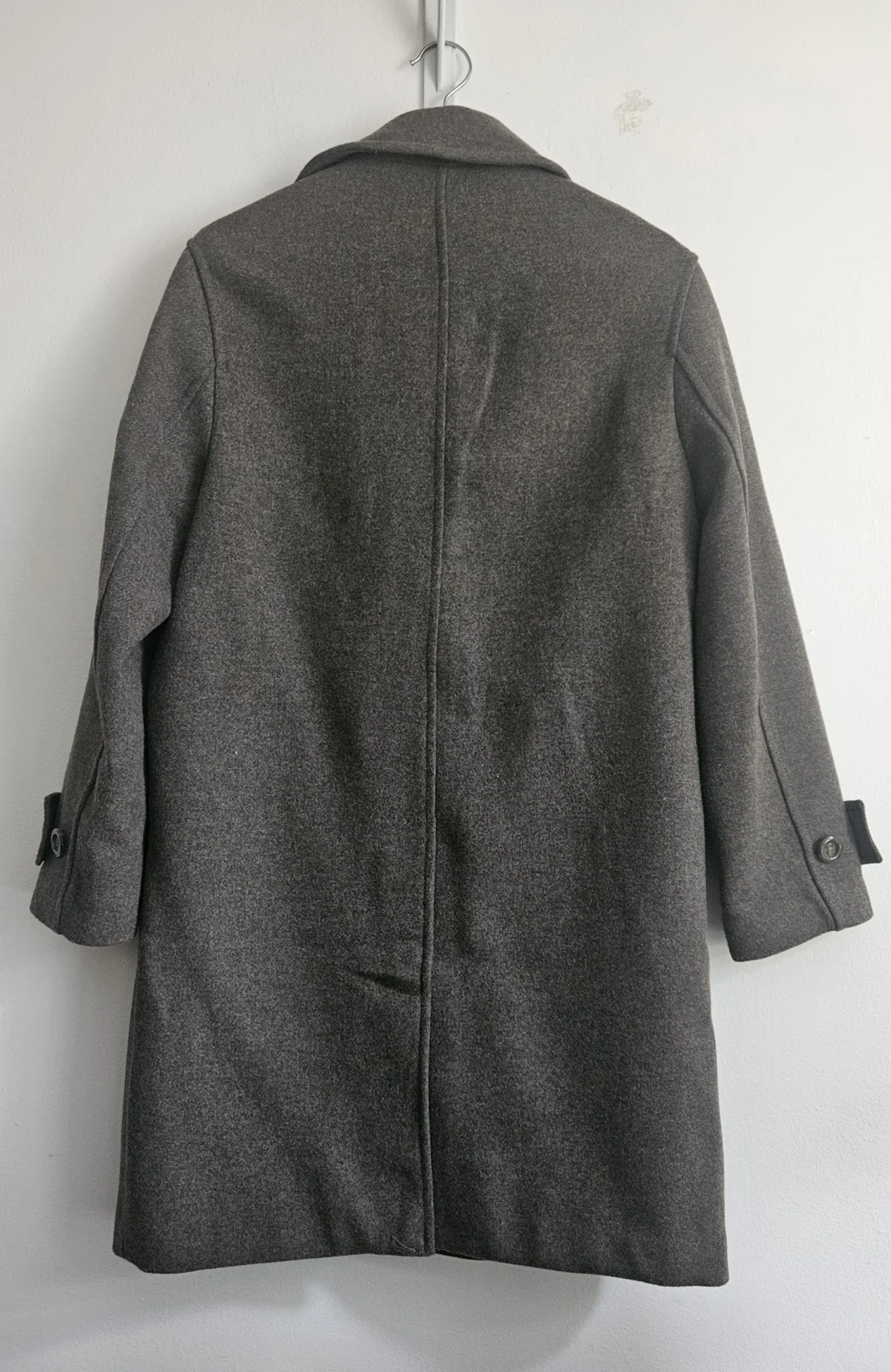 Image for 🌷3/4-length autumn coat