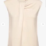 Featured thumbnail for 🌷Jincent Top - In Wear