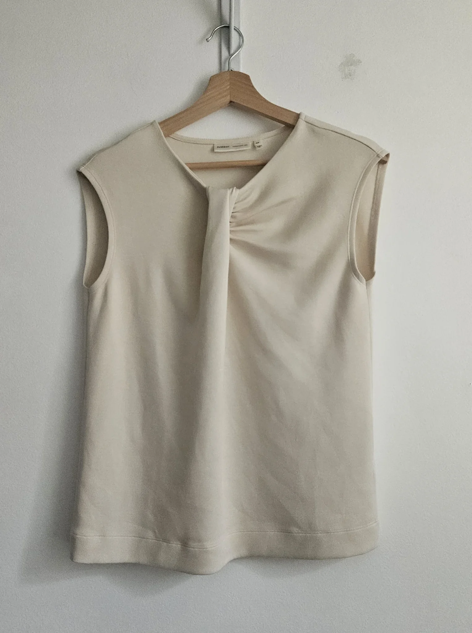 Image for 🌷Jincent Top - In Wear