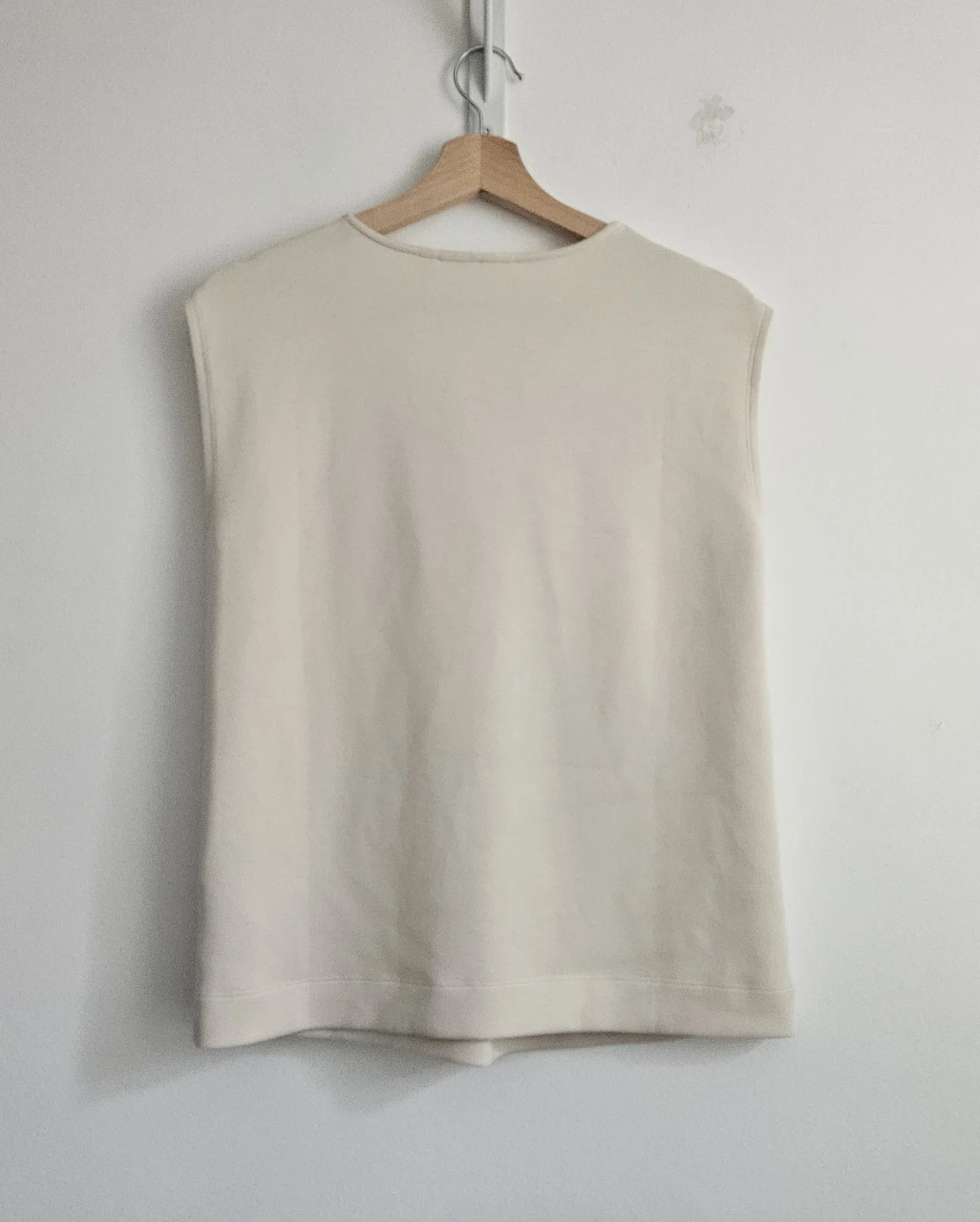 Image for 🌷Jincent Top - In Wear