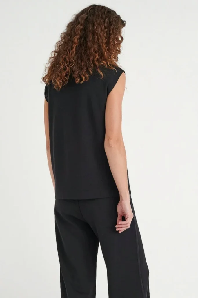 Image for 🌷Jincent Top - In Wear