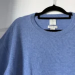 Thumbnail for New ‘Joie’ jumper, 100% cashmere, with label