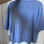 Thumbnail for New ‘Joie’ jumper, 100% cashmere, with label