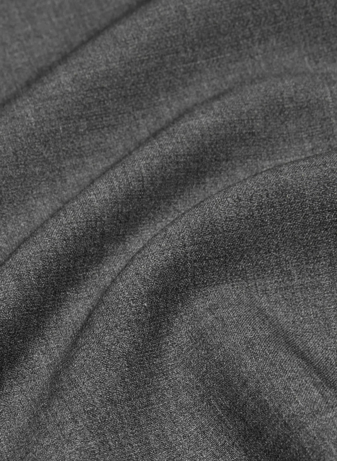 Image for Babaton Gaia dress, size M, grey