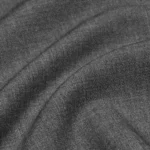 Thumbnail for Babaton Gaia dress, size M, grey