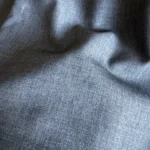 Thumbnail for Babaton Gaia dress, size M, grey