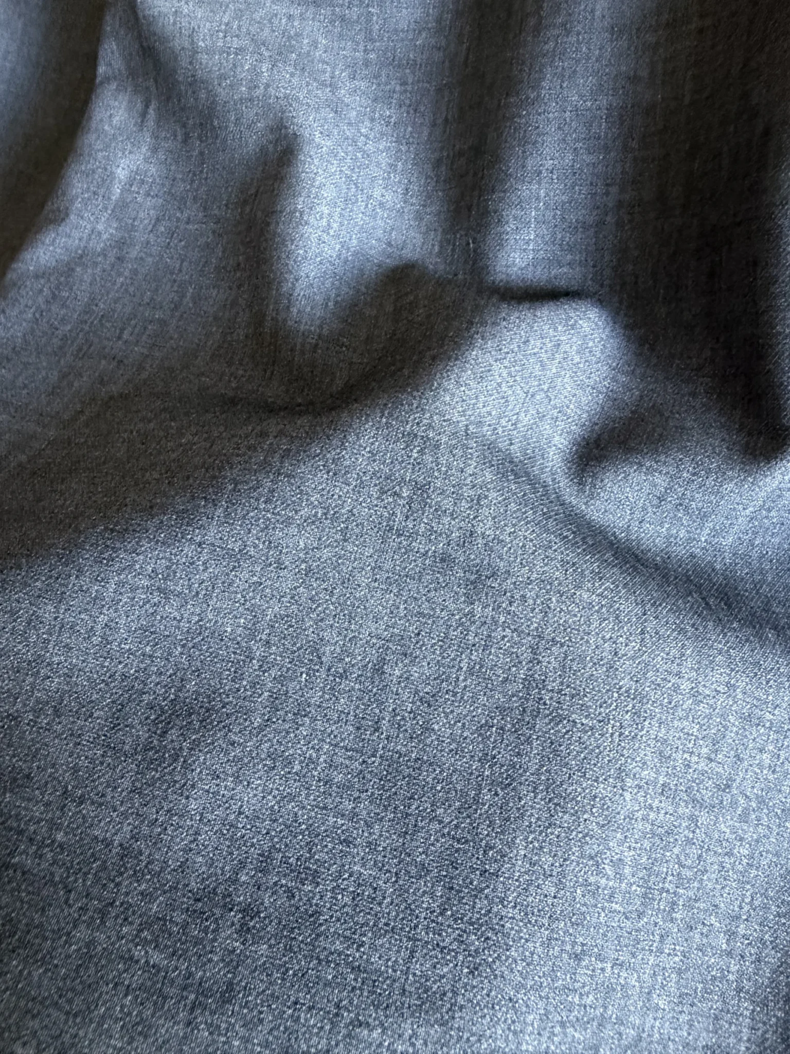 Image for Babaton Gaia dress, size M, grey