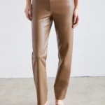 Thumbnail for Wilfred Melina Pants, brown, US size 6